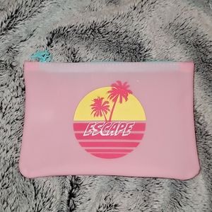 Ipsy bag